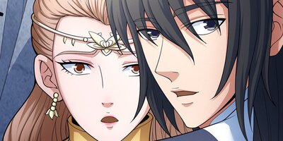 �������� ��246�áڥե륫�顼��