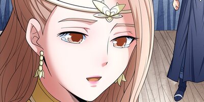 �������� ��247�áڥե륫�顼��