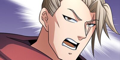 �������� ��248�áڥե륫�顼��