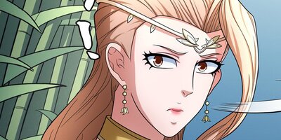 �������� ��249�áڥե륫�顼��