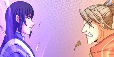 �������� ��250�áڥե륫�顼��