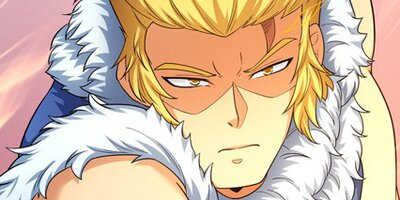 �������� ��251�áڥե륫�顼��