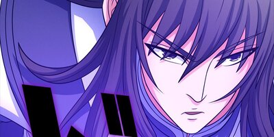 �������� ��253�áڥե륫�顼��