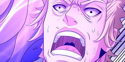 �������� ��254�áڥե륫�顼��