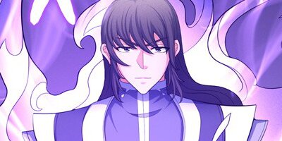 �������� ��255�áڥե륫�顼��