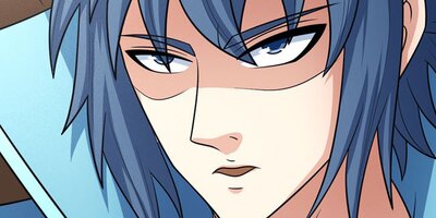 �������� ��256�áڥե륫�顼��