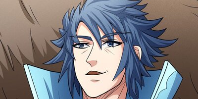 �������� ��257�áڥե륫�顼��