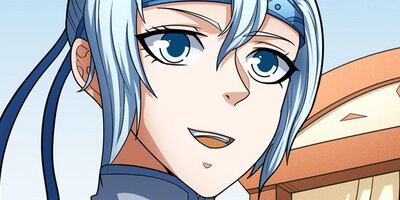 �������� ��258�áڥե륫�顼��