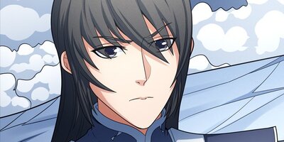 �������� ��260�áڥե륫�顼��