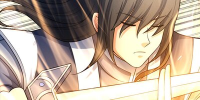 �������� ��261�áڥե륫�顼��