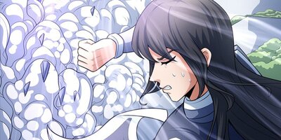 �������� ��262�áڥե륫�顼��