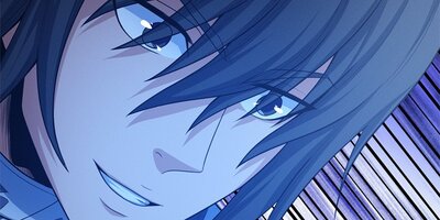 �������� ��263�áڥե륫�顼��