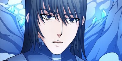 �������� ��264�áڥե륫�顼��