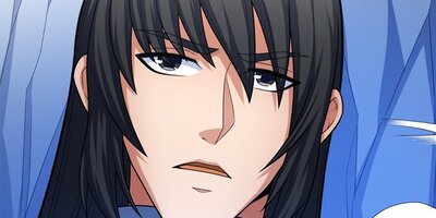 �������� ��265�áڥե륫�顼��