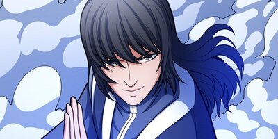 �������� ��267�áڥե륫�顼��