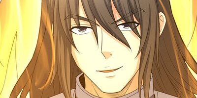 �������� ��268�áڥե륫�顼��