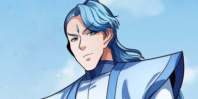 �������� ��270�áڥե륫�顼��