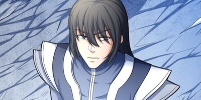 �������� ��271�áڥե륫�顼��