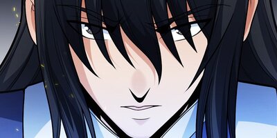 �������� ��272�áڥե륫�顼��