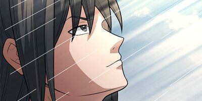 �������� ��273�áڥե륫�顼��