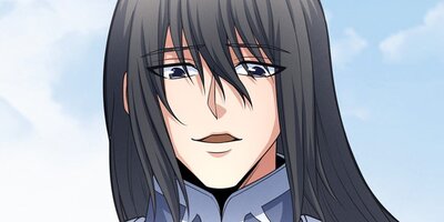 �������� ��274�áڥե륫�顼��