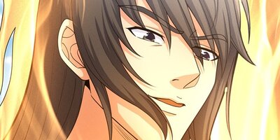 �������� ��275�áڥե륫�顼��