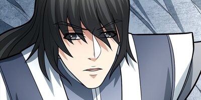 �������� ��276�áڥե륫�顼��