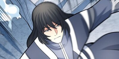 �������� ��277�áڥե륫�顼��