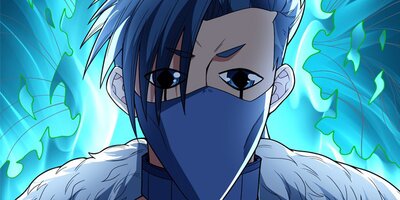 �������� ��278�áڥե륫�顼��