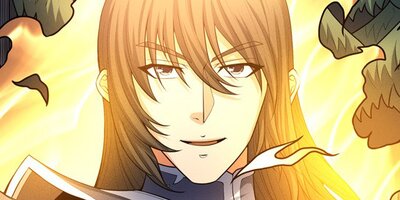 �������� ��279�áڥե륫�顼��