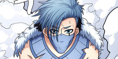 �������� ��280�áڥե륫�顼��