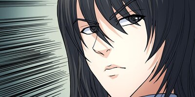 �������� ��282�áڥե륫�顼��