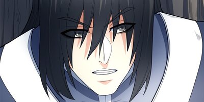 �������� ��283�áڥե륫�顼��