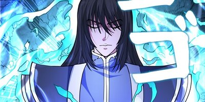 �������� ��285�áڥե륫�顼��