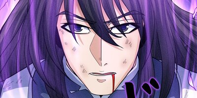 �������� ��287�áڥե륫�顼��