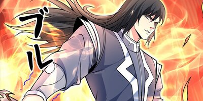 �������� ��288�áڥե륫�顼��