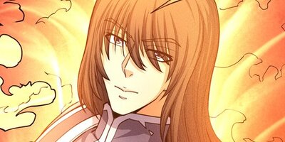 �������� ��289�áڥե륫�顼��