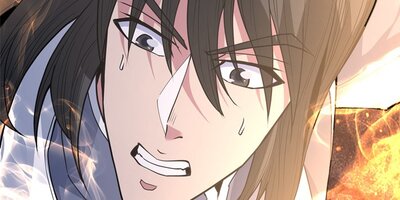 �������� ��290�áڥե륫�顼��