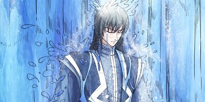 �������� ��291�áڥե륫�顼��