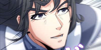 �������� ��293�áڥե륫�顼��