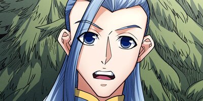 �������� ��294�áڥե륫�顼��