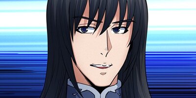 �������� ��295�áڥե륫�顼��