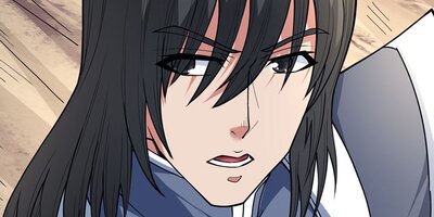 �������� ��296�áڥե륫�顼��