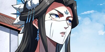 �������� ��297�áڥե륫�顼��