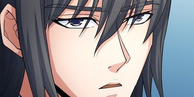 �������� ��298�áڥե륫�顼��