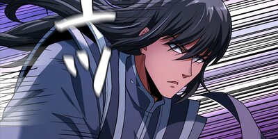 �������� ��299�áڥե륫�顼��