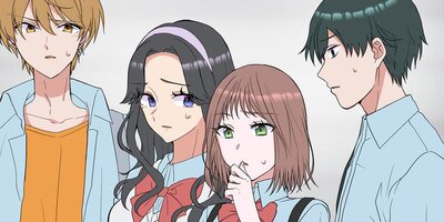 ���͸� ��17�Фβơ��䤿����ï�ˤ�����ʤ����򤷤�����1�ˡڥե륫�顼��