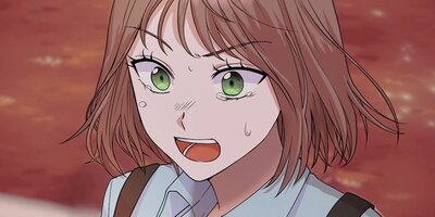 ���͸� ��17�Фβơ��䤿����ï�ˤ�����ʤ����򤷤�����2�ˡڥե륫�顼��