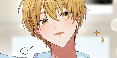 ���͸� ��17�Фβơ��䤿����ï�ˤ�����ʤ����򤷤�����3�ˡڥե륫�顼��