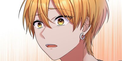 ���͸� ��17�Фβơ��䤿����ï�ˤ�����ʤ����򤷤�����21�ˡڥե륫�顼��